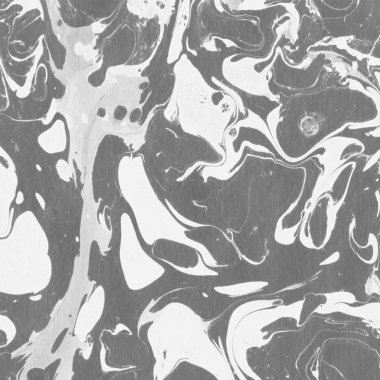 arka plan olarak yaratıcı renk Mermer yüzey  