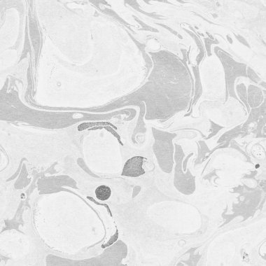 arka plan olarak yaratıcı renk Mermer yüzey  