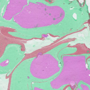 arka plan olarak yaratıcı renk Mermer yüzey  