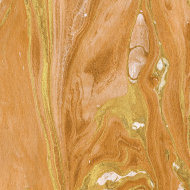 arka plan olarak yaratıcı renk Mermer yüzey  