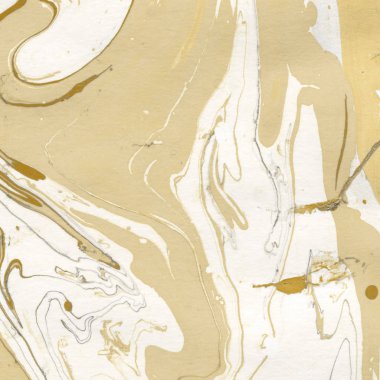 arka plan olarak yaratıcı renk Mermer yüzey  