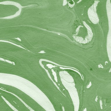 arka plan olarak yaratıcı renk Mermer yüzey  