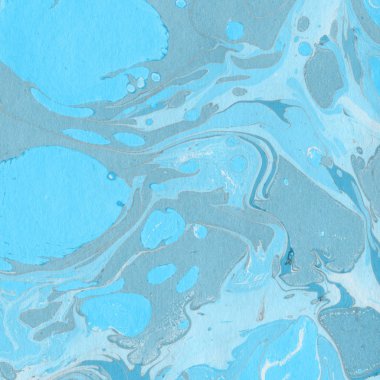 arka plan olarak yaratıcı renk Mermer yüzey  