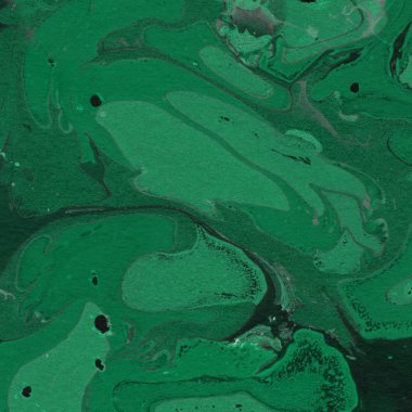 arka plan olarak yaratıcı renk Mermer yüzey  