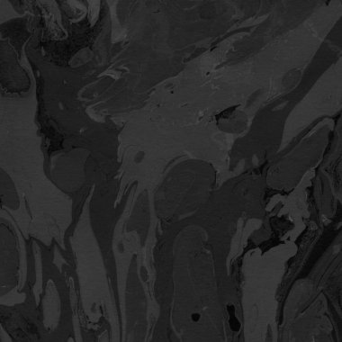 Arkaplan için mermer doğal desen