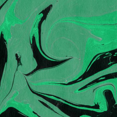 arka plan olarak yaratıcı renk Mermer yüzey  