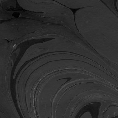 Arkaplan için mermer doğal desen