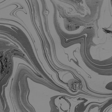 Arkaplan için mermer doğal desen