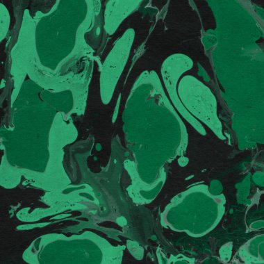 arka plan olarak yaratıcı renk Mermer yüzey  