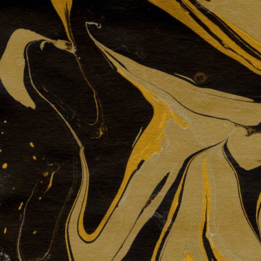 arka plan olarak yaratıcı renk Mermer yüzey  