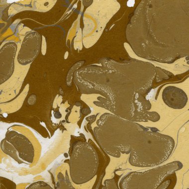 arka plan olarak yaratıcı renk Mermer yüzey  