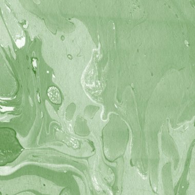 arka plan olarak yaratıcı renk Mermer yüzey  