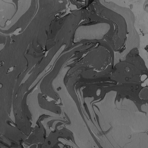 Arkaplan için mermer doğal desen