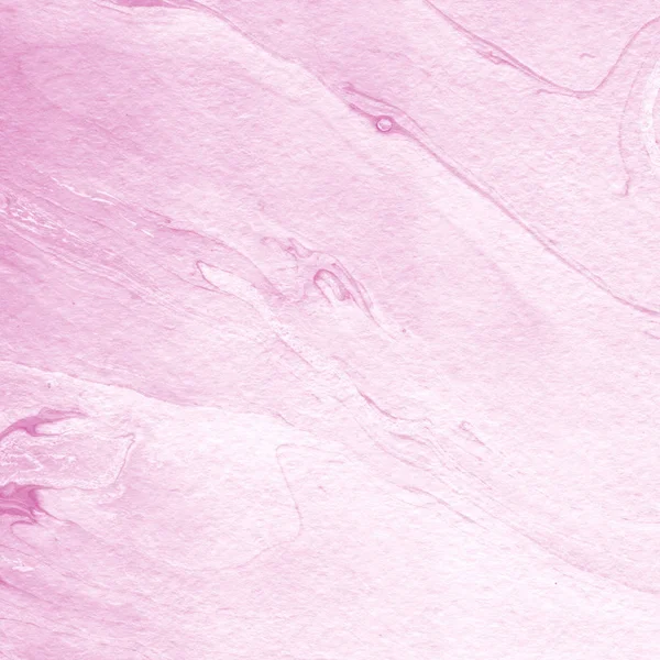 Soyut renkli mermer desenli yüzey