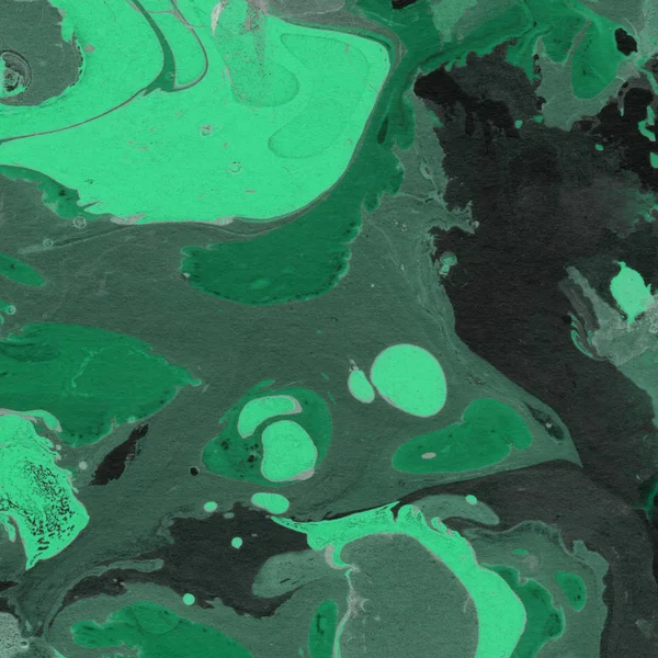 arka plan olarak renk Mermer yüzey  