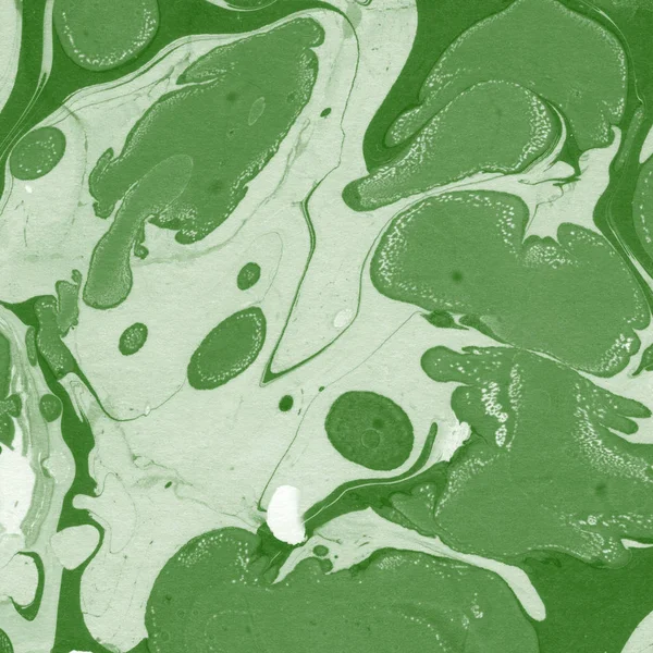 arka plan olarak renk Mermer yüzey  