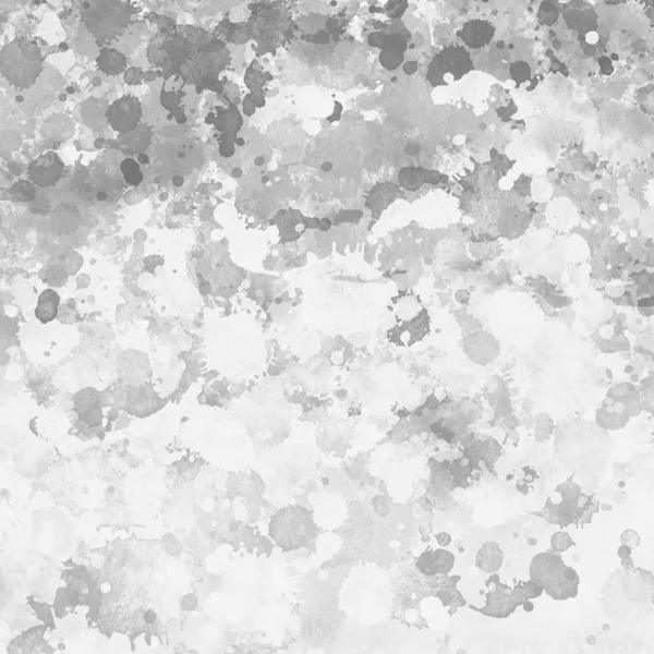 arka plan olarak renkli başlıdırlar yüzey  