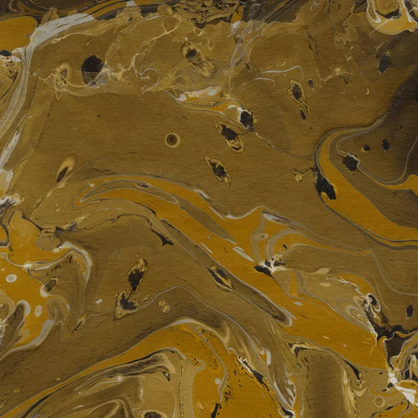 Творческий Цвет Мраморной Поверхности Качестве Фона — стоковое фото