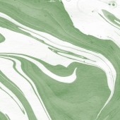 Kreatív zöld márvány felület háttérként  