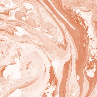 arka plan olarak yaratıcı renk Mermer yüzey  