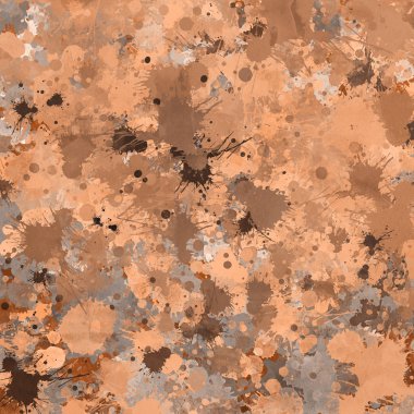 arka plan olarak renkli başlıdırlar yüzey  