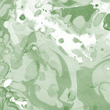 arka plan olarak yaratıcı renk Mermer yüzey  