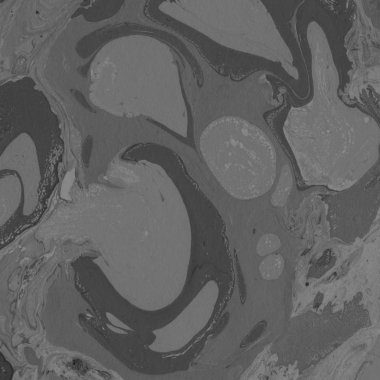 Arkaplan için mermer doğal desen