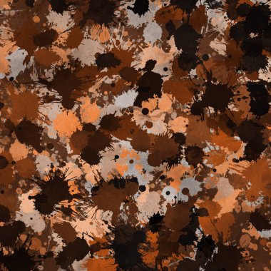 arka plan olarak renkli başlıdırlar yüzey  