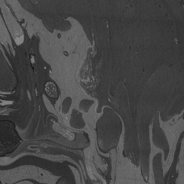 Arkaplan için mermer doğal desen