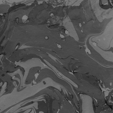 Arkaplan için mermer doğal desen