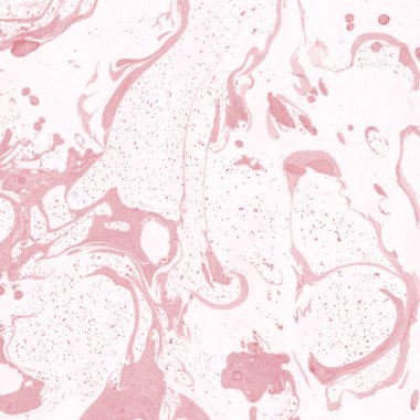 Arkaplan olarak renkli mermer yüzey 