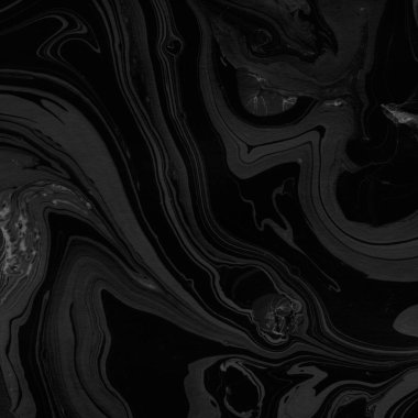 Arkaplan için mermer doğal desen