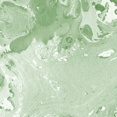 arka plan olarak yaratıcı renk Mermer yüzey  