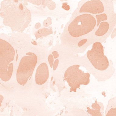 arka plan olarak yaratıcı renk Mermer yüzey  