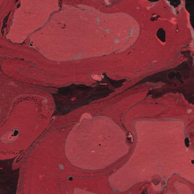 arka plan olarak yaratıcı renk Mermer yüzey  