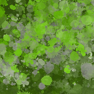 arka plan olarak renkli başlıdırlar yüzey  