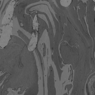 Arkaplan için mermer doğal desen