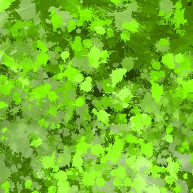 arka plan olarak renkli başlıdırlar yüzey  