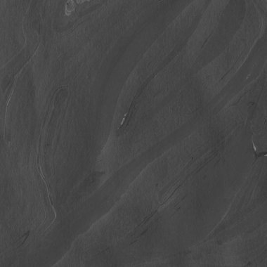 Arkaplan için mermer doğal desen