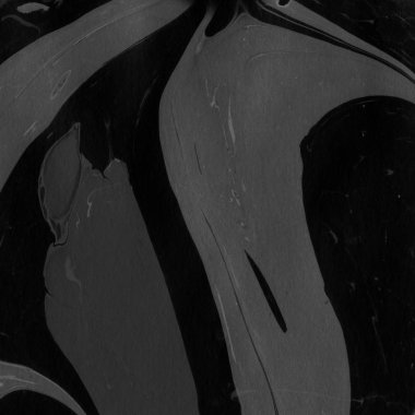 Arkaplan için mermer doğal desen