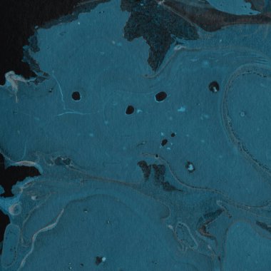 Arkaplan olarak renkli mermer yüzey 