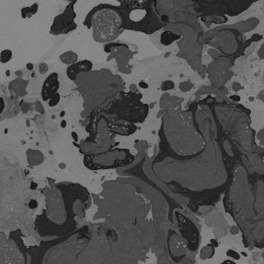 Arkaplan için mermer doğal desen