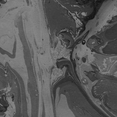 Arkaplan için mermer doğal desen