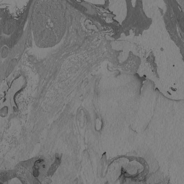 Arkaplan için mermer doğal desen