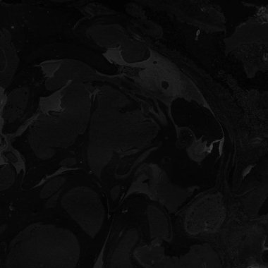 Arkaplan için mermer doğal desen