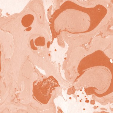 arka plan olarak soyut Bej Mermer yüzey  