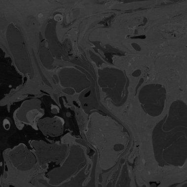 Arkaplan için mermer doğal desen