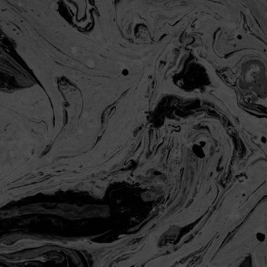 Arkaplan için mermer doğal desen