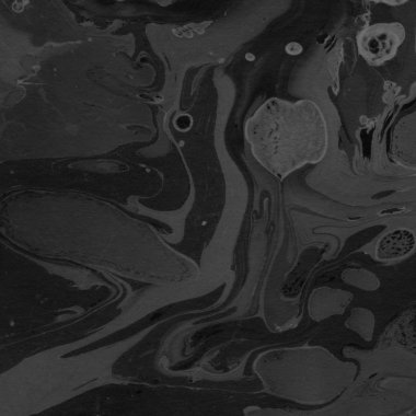 Arkaplan için mermer doğal desen