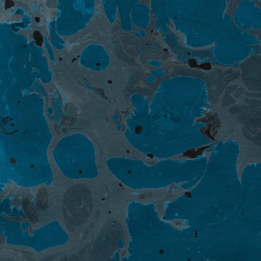 Arkaplan olarak renkli mermer yüzey 